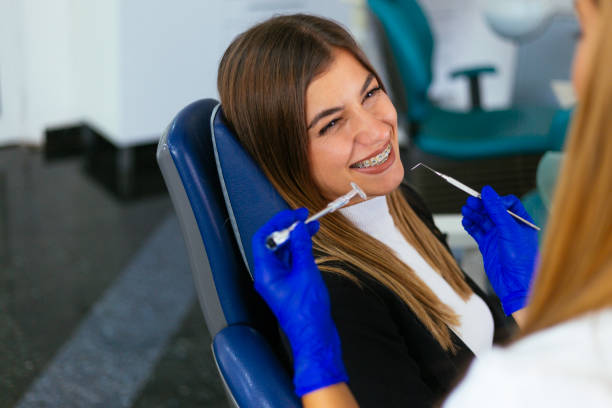 Best Sleep Apnea Treatment  in Atglen, PA