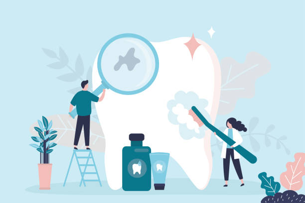 Best Traditional Braces  in Atglen, PA