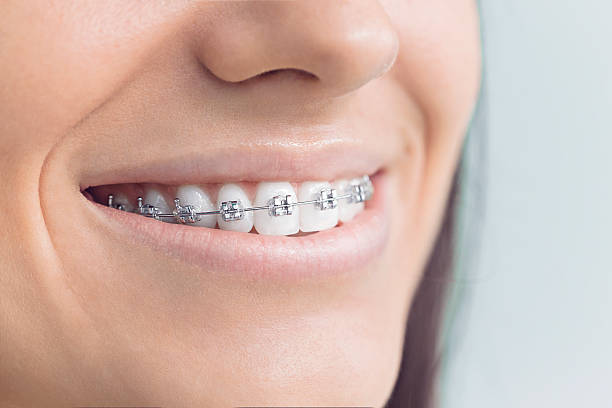 Best Dental X-Rays and Imaging  in Atglen, PA