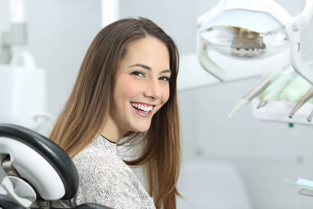 Best Pediatric Dentistry  in Atglen, PA